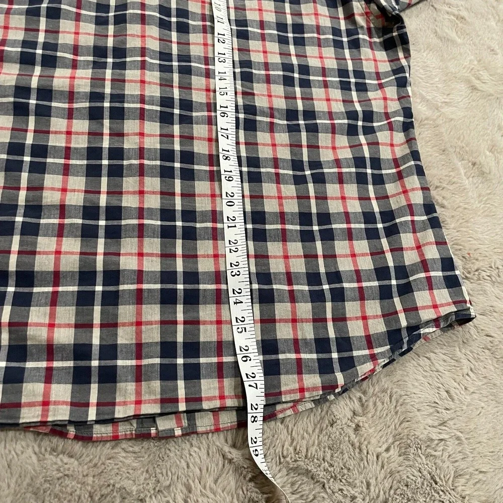J. Crew crew mens